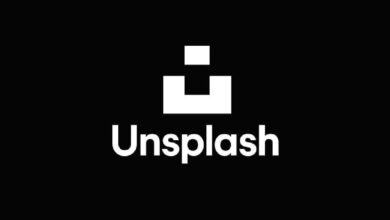 Photo of Unsplash Wallpaper