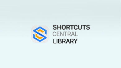 Photo of SCLibrary
