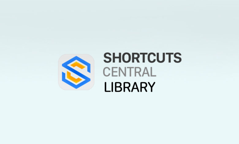 Shortcuts Central | Il portale interamente dedicato agli ...