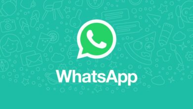 Photo of Quick Whatsapp