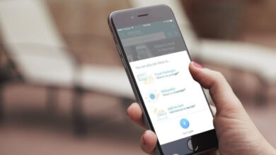 Photo of Amazon Tracker