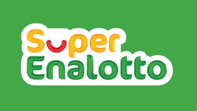 Photo of Lotto e Superenalotto