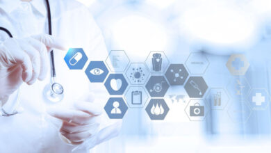 Photo of Farmacie Di Turno