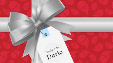 Photo of GreetingCards