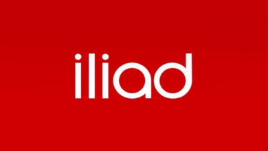 Photo of Iliad