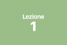 Photo of Come scaricare nuovi Comandi Rapidi da Shortcuts Central