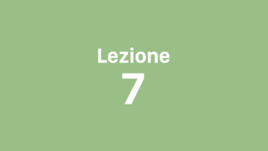 Photo of Condizione – Presupposto necessario a uno scopo