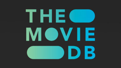 Photo of TMDB