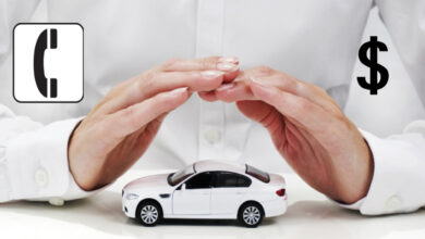 Photo of Toolkit Cars