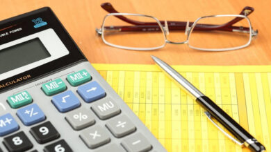 Photo of Calcolo Interessi