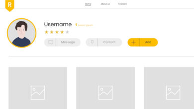 Photo of Nickname Generator