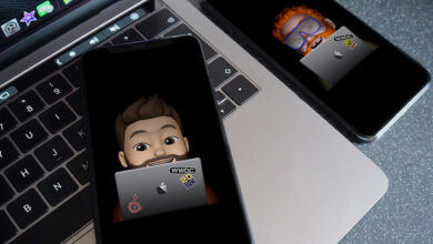 Photo of MeWWDC