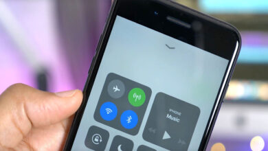 Photo of Switcher
