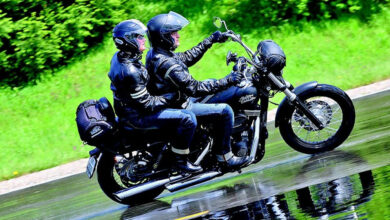 Photo of Portami in giro