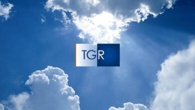 Photo of TGR Rai