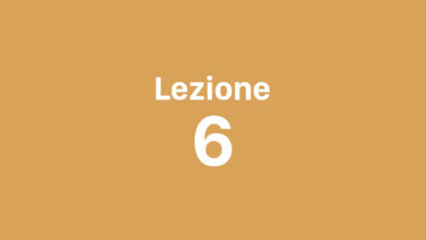 Photo of Inviamo ciò che vogliamo su Telegram