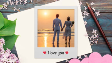 Photo of YourInstants
