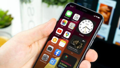 Photo of DUAL Widgets – Wallpapers for iOS 14