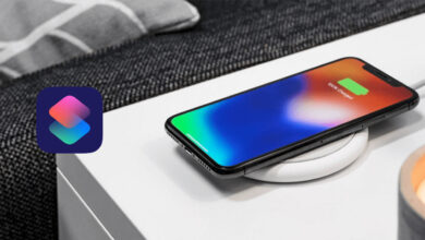 Photo of AirPower Sound