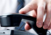 Photo of Scam Phone Numbers