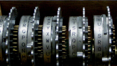 Photo of Criptable