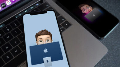 Photo of meWWDC21