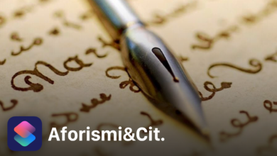 Photo of Aforismi&Cit.