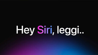 Photo of Registra Siri