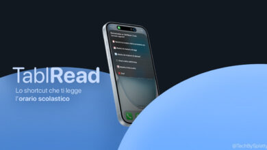 Photo of TablRead